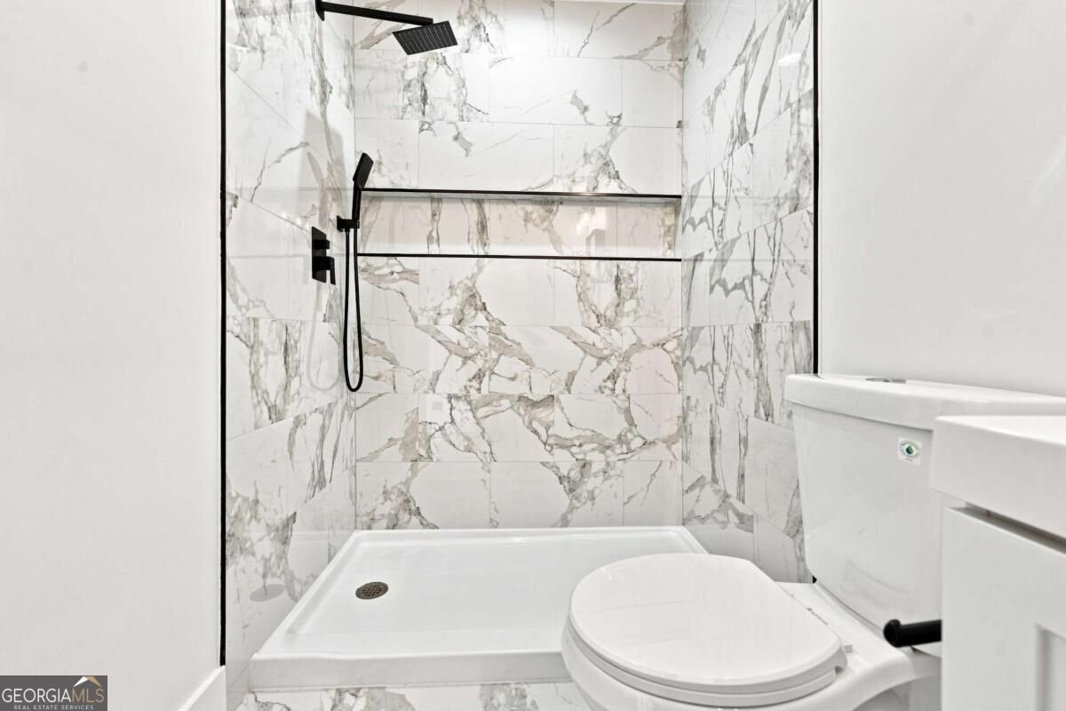 72 Hunt Street Hiram - Photo 26