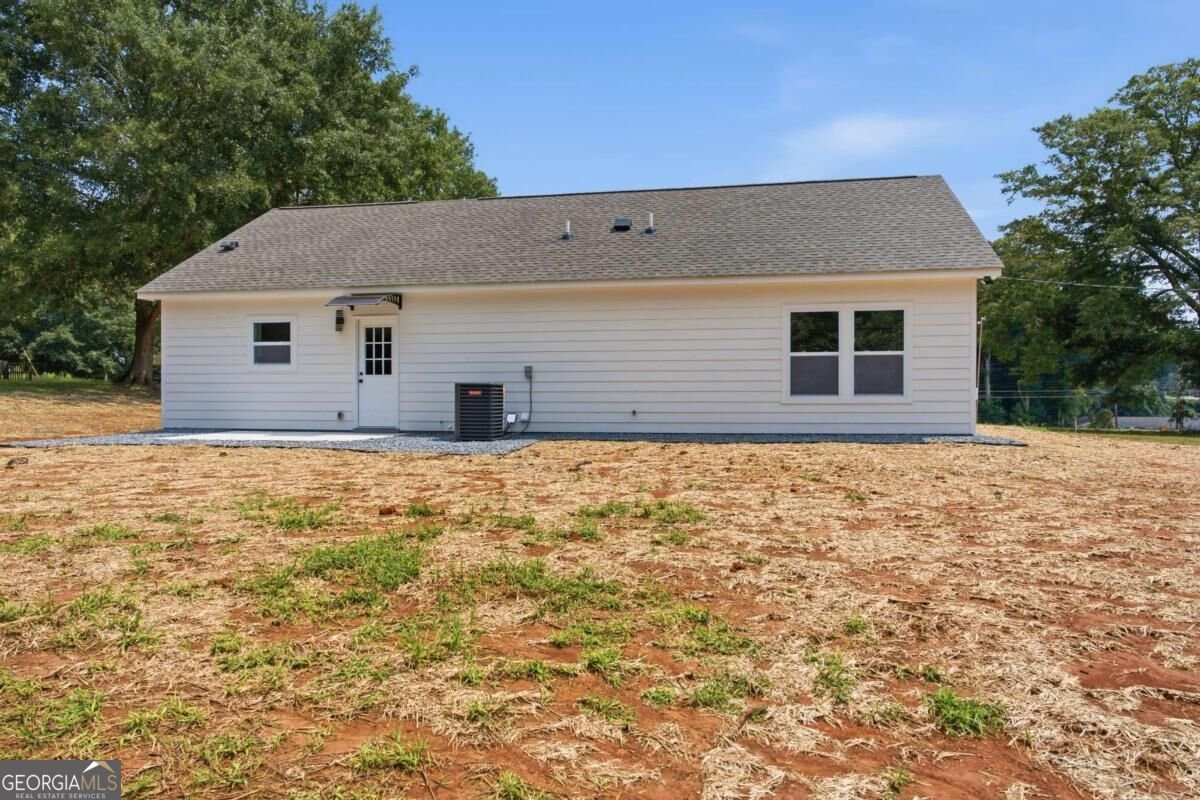 72 Hunt Street Hiram - Photo 27