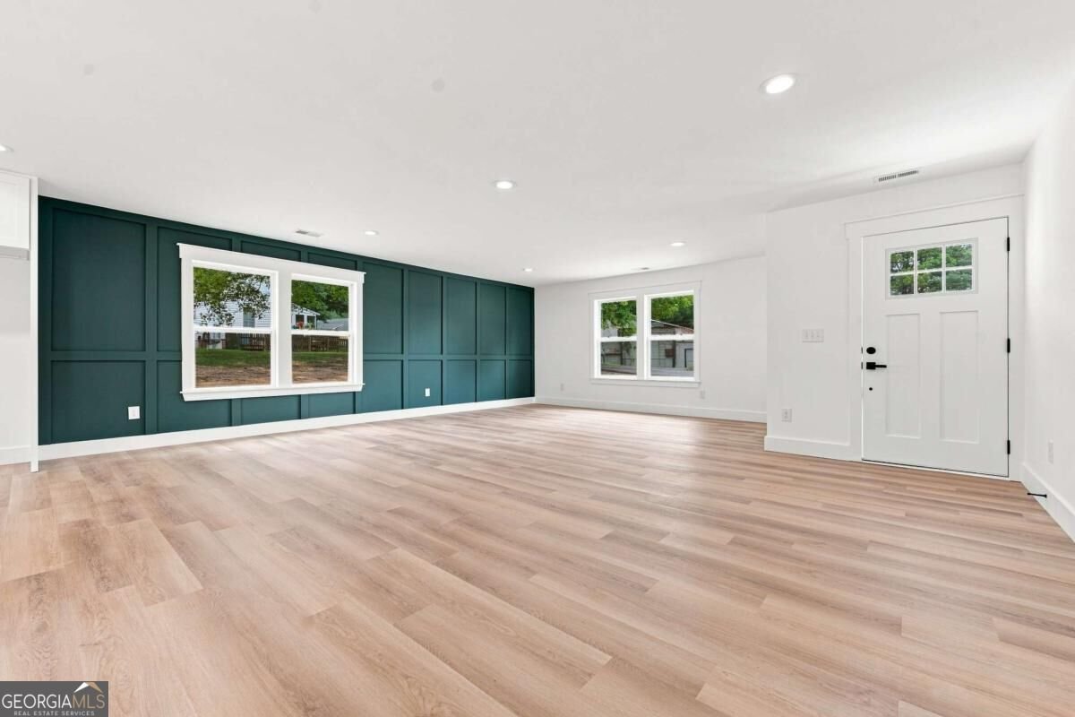 72 Hunt Street Hiram - Photo 6