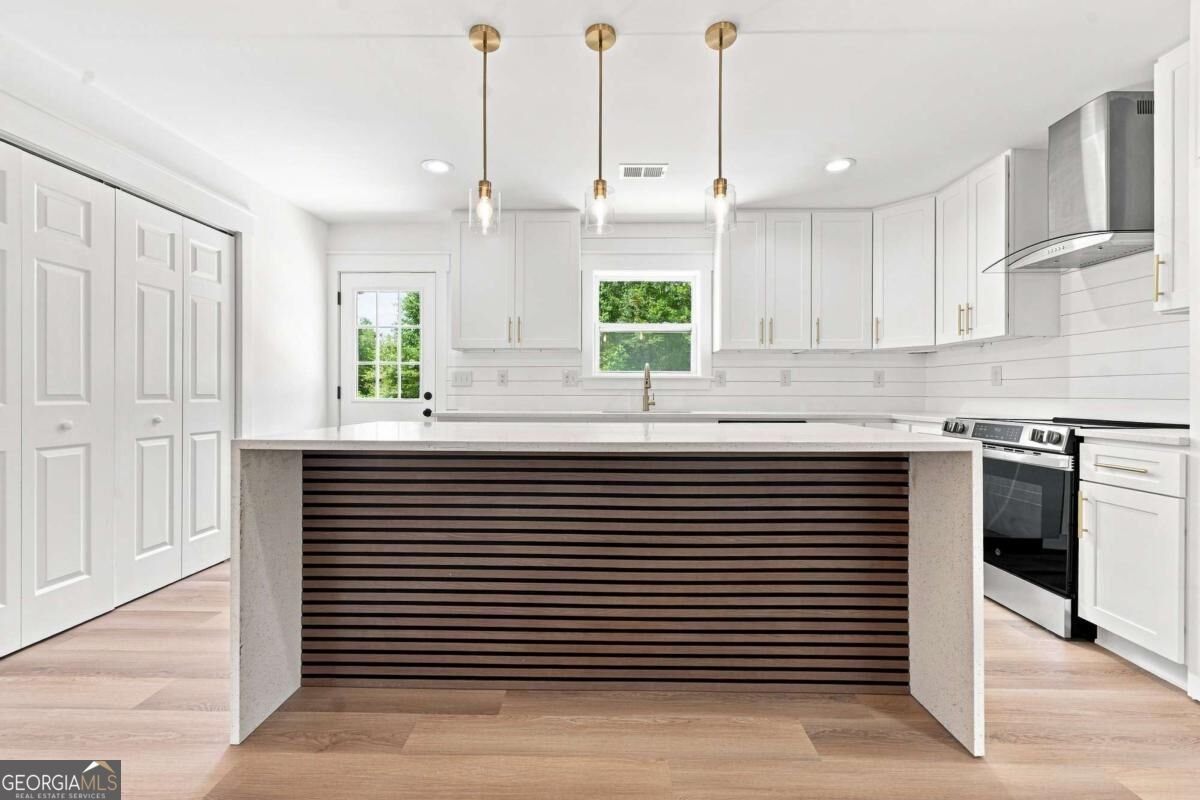 72 Hunt Street Hiram - Photo 8