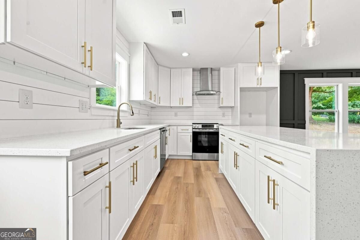 72 Hunt Street Hiram - Photo 9