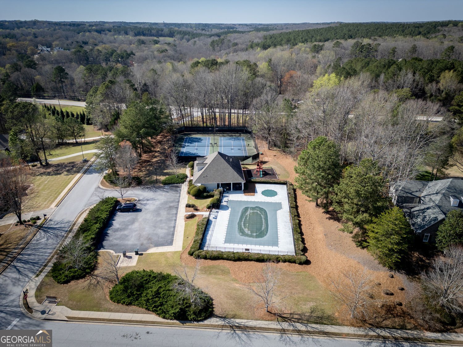 558 Sterling Water Drive Monroe - Photo 10