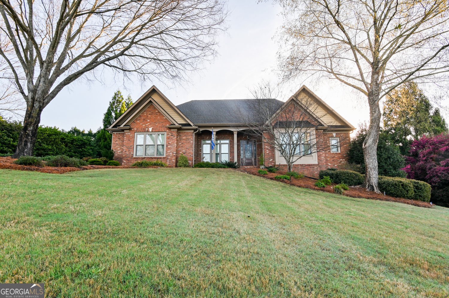 558 Sterling Water Drive Monroe - Photo 102