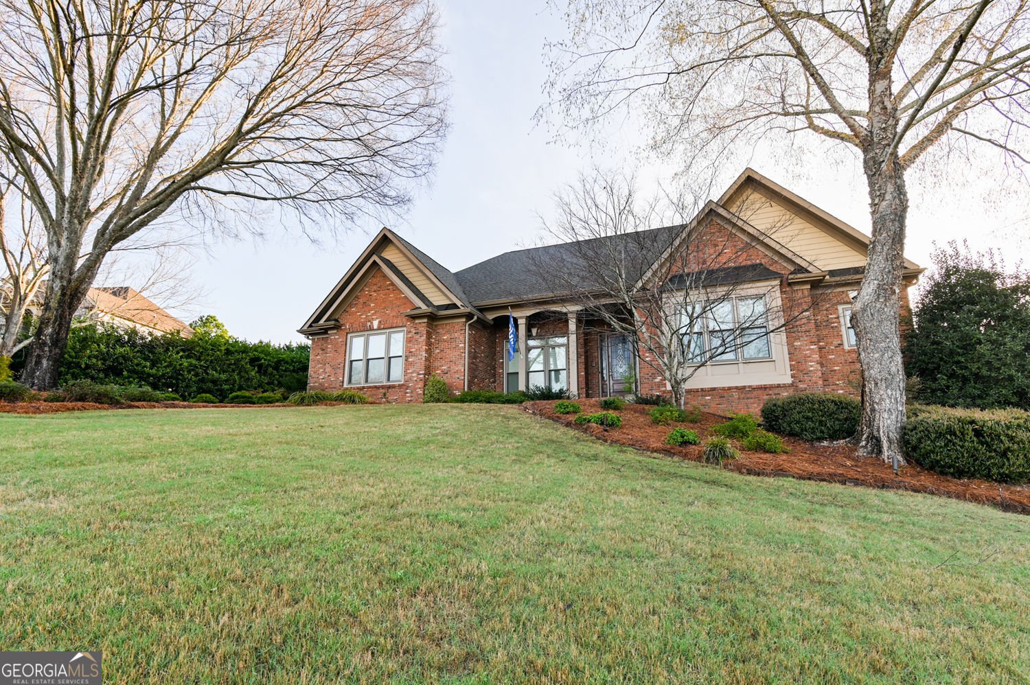 558 Sterling Water Drive Monroe - Photo 103