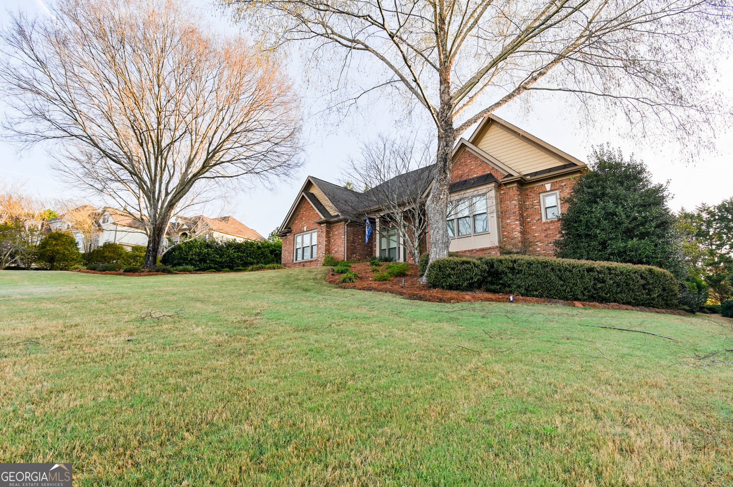 558 Sterling Water Drive Monroe - Photo 104