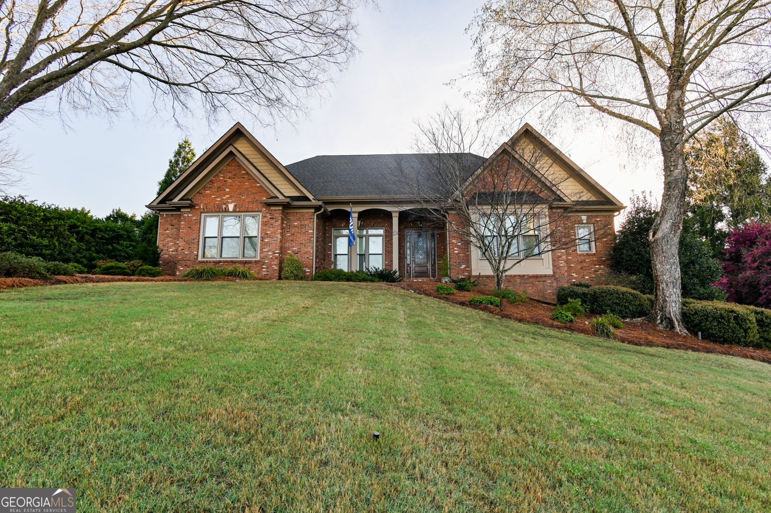 558 Sterling Water Drive Monroe - Photo 105