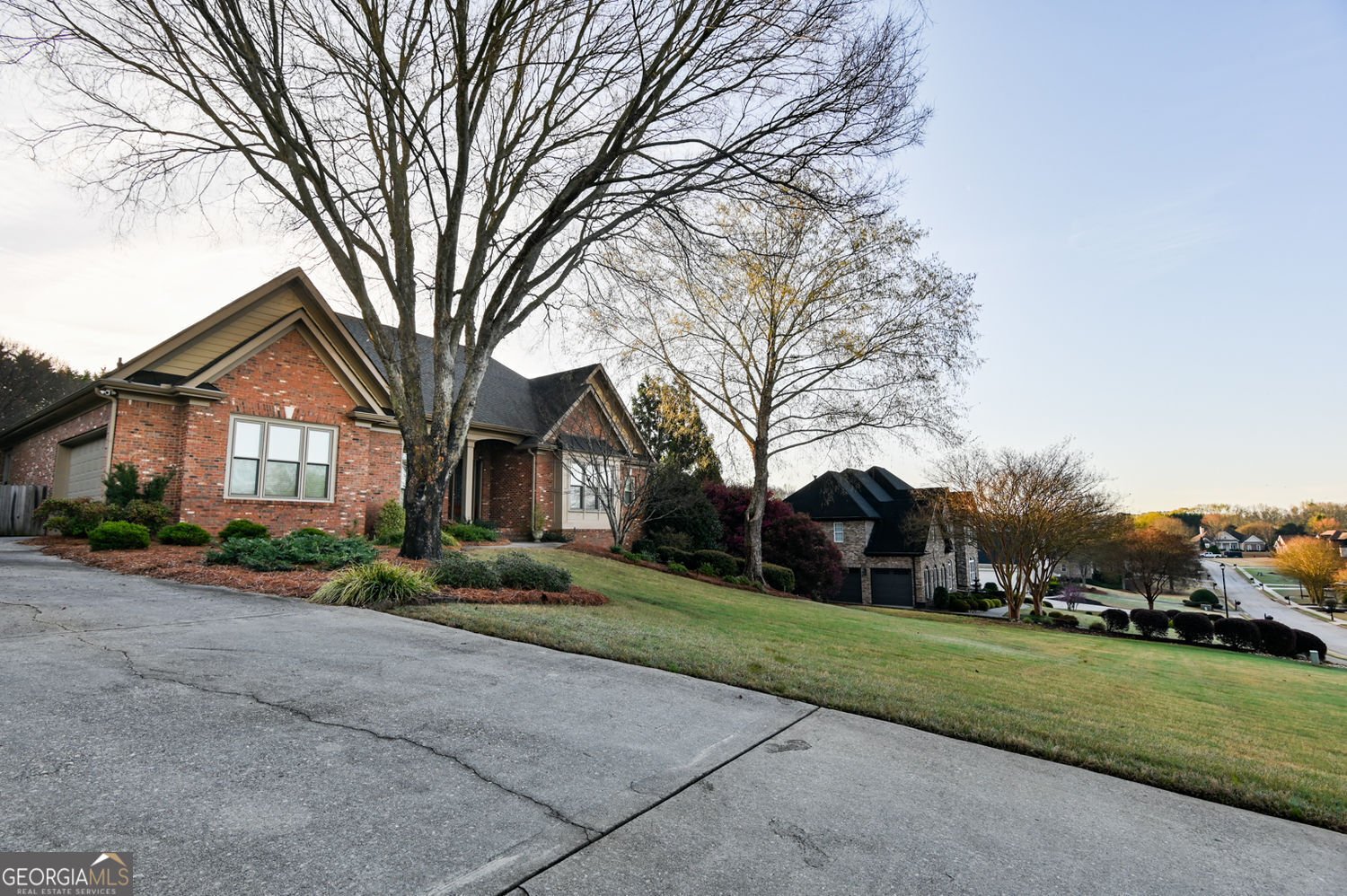 558 Sterling Water Drive Monroe - Photo 107