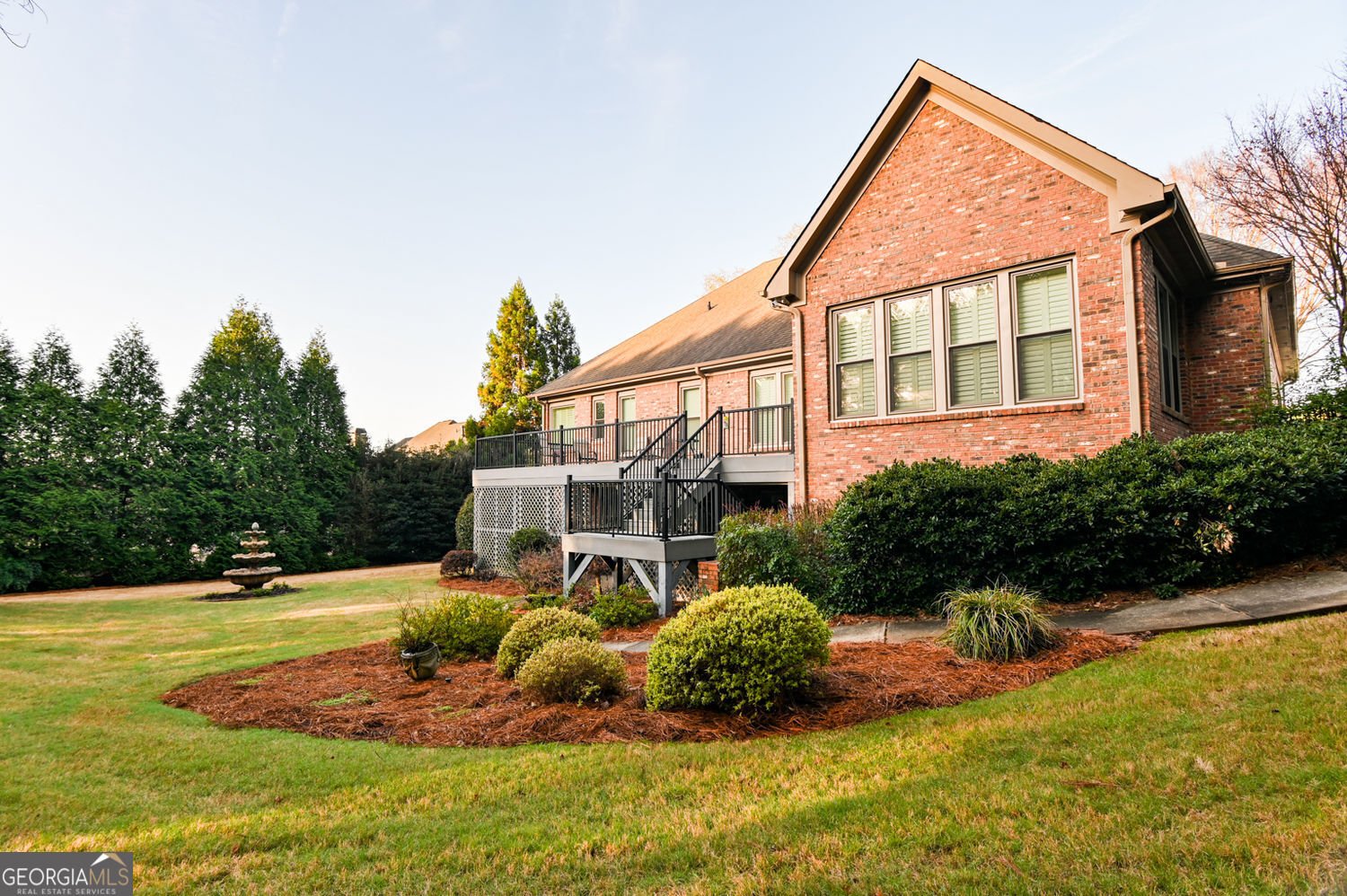 558 Sterling Water Drive Monroe - Photo 109