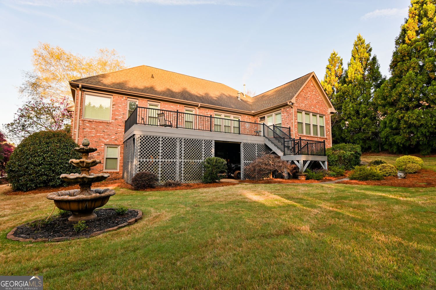 558 Sterling Water Drive Monroe - Photo 111