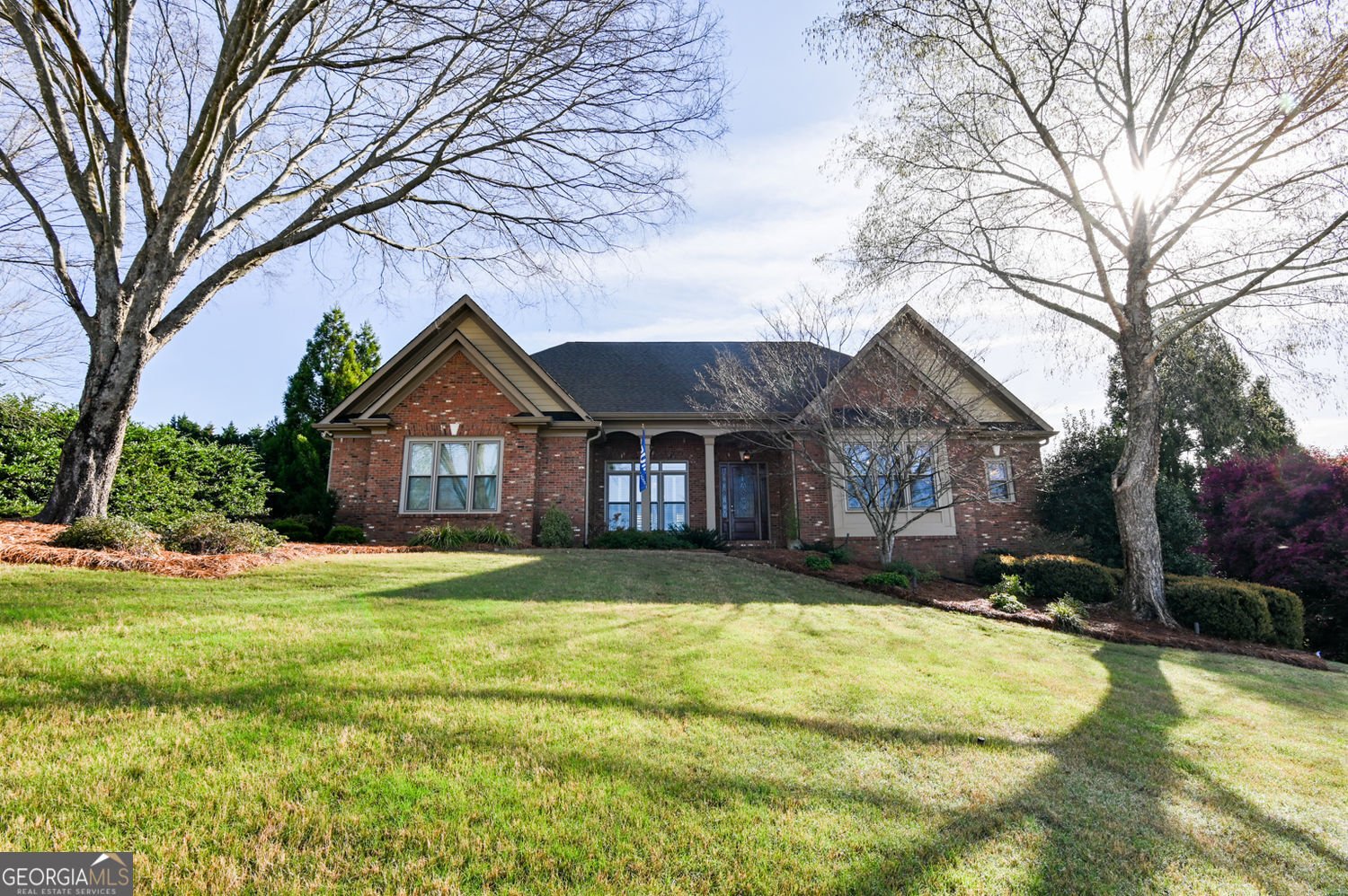 558 Sterling Water Drive Monroe - Photo 112