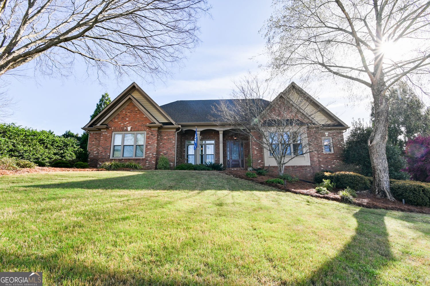 558 Sterling Water Drive Monroe - Photo 113