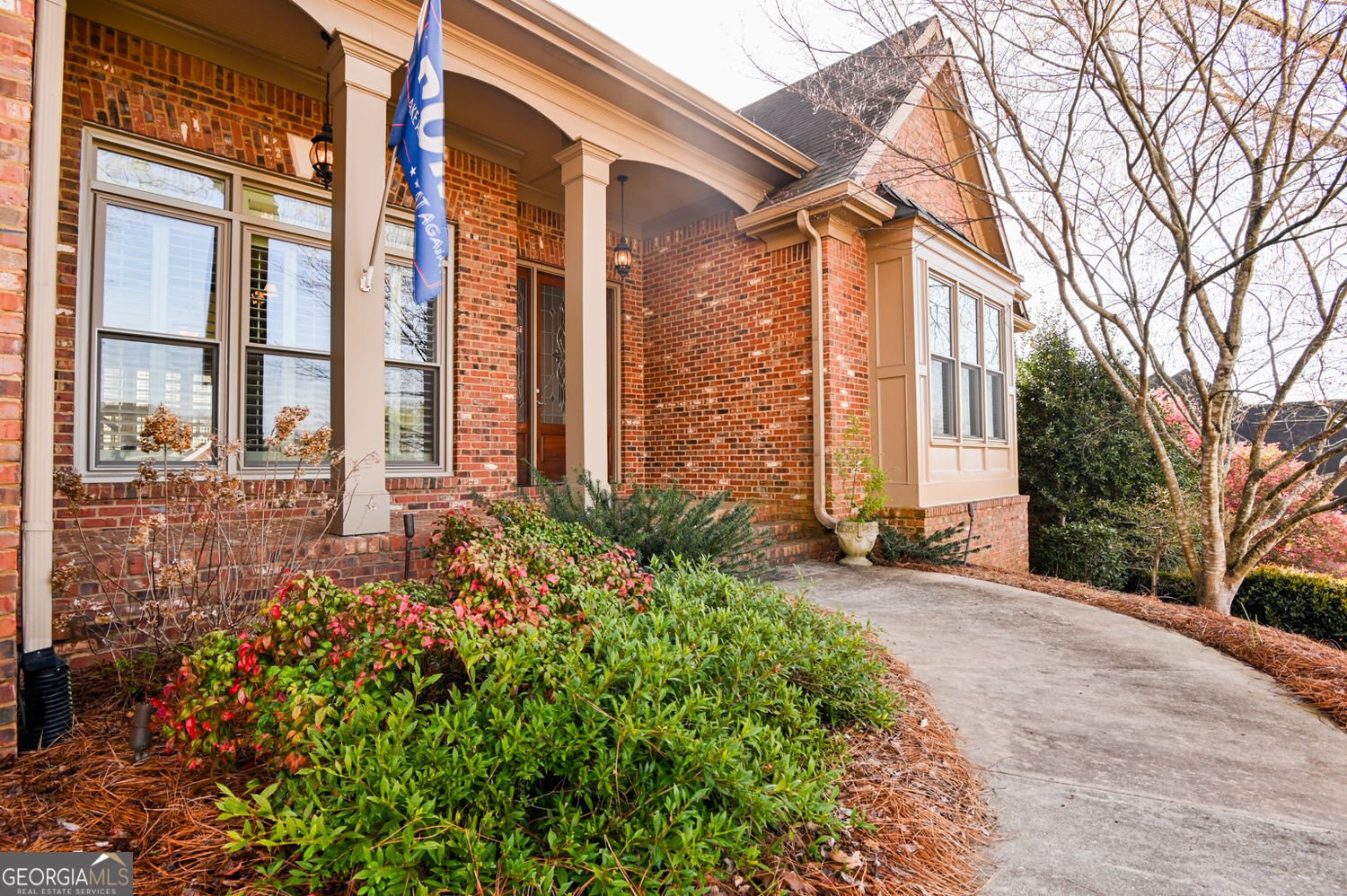 558 Sterling Water Drive Monroe - Photo 114