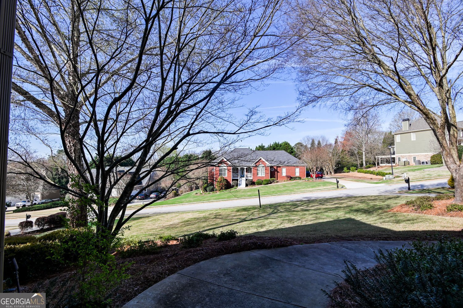 558 Sterling Water Drive Monroe - Photo 115