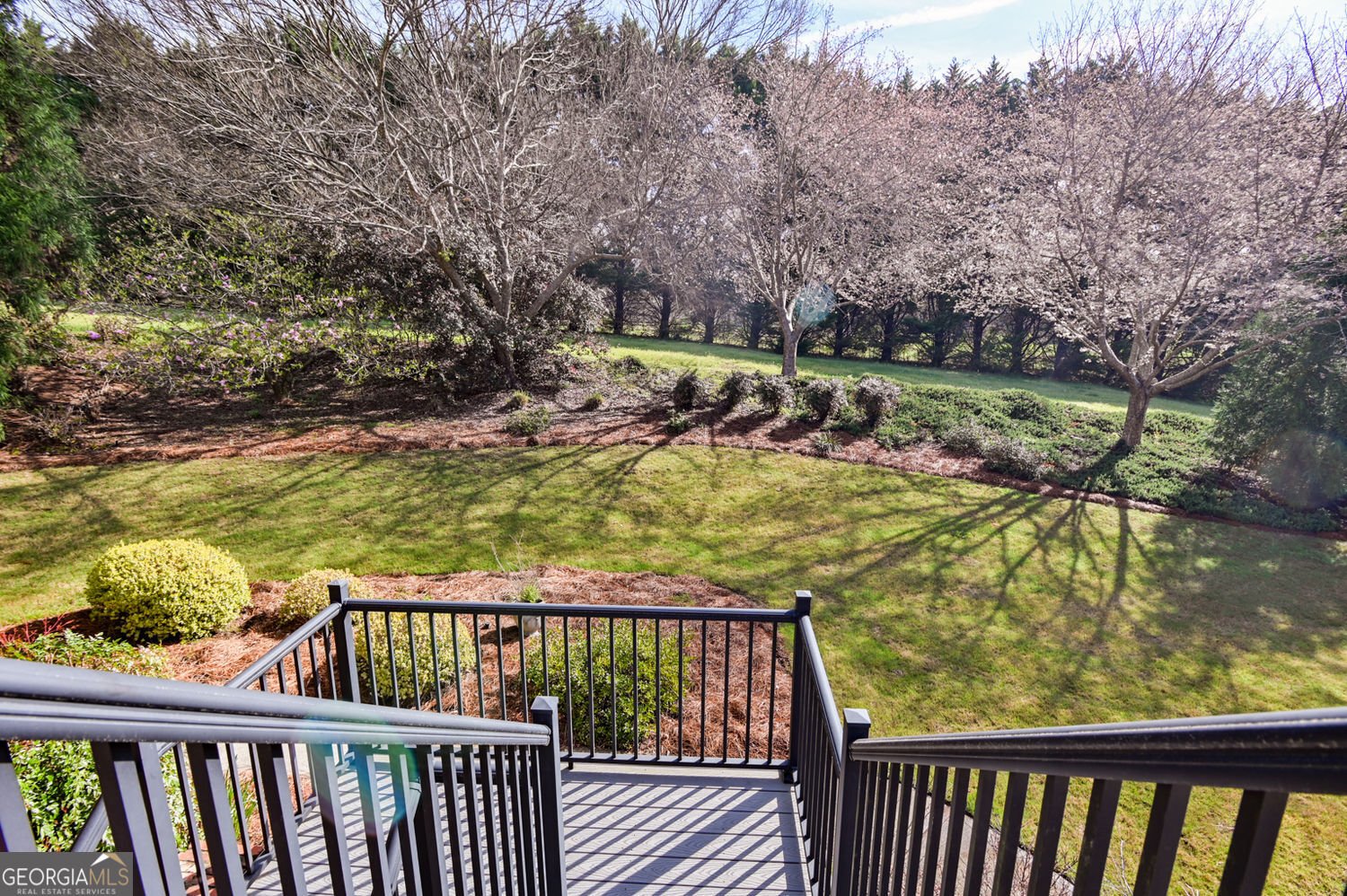 558 Sterling Water Drive Monroe - Photo 116
