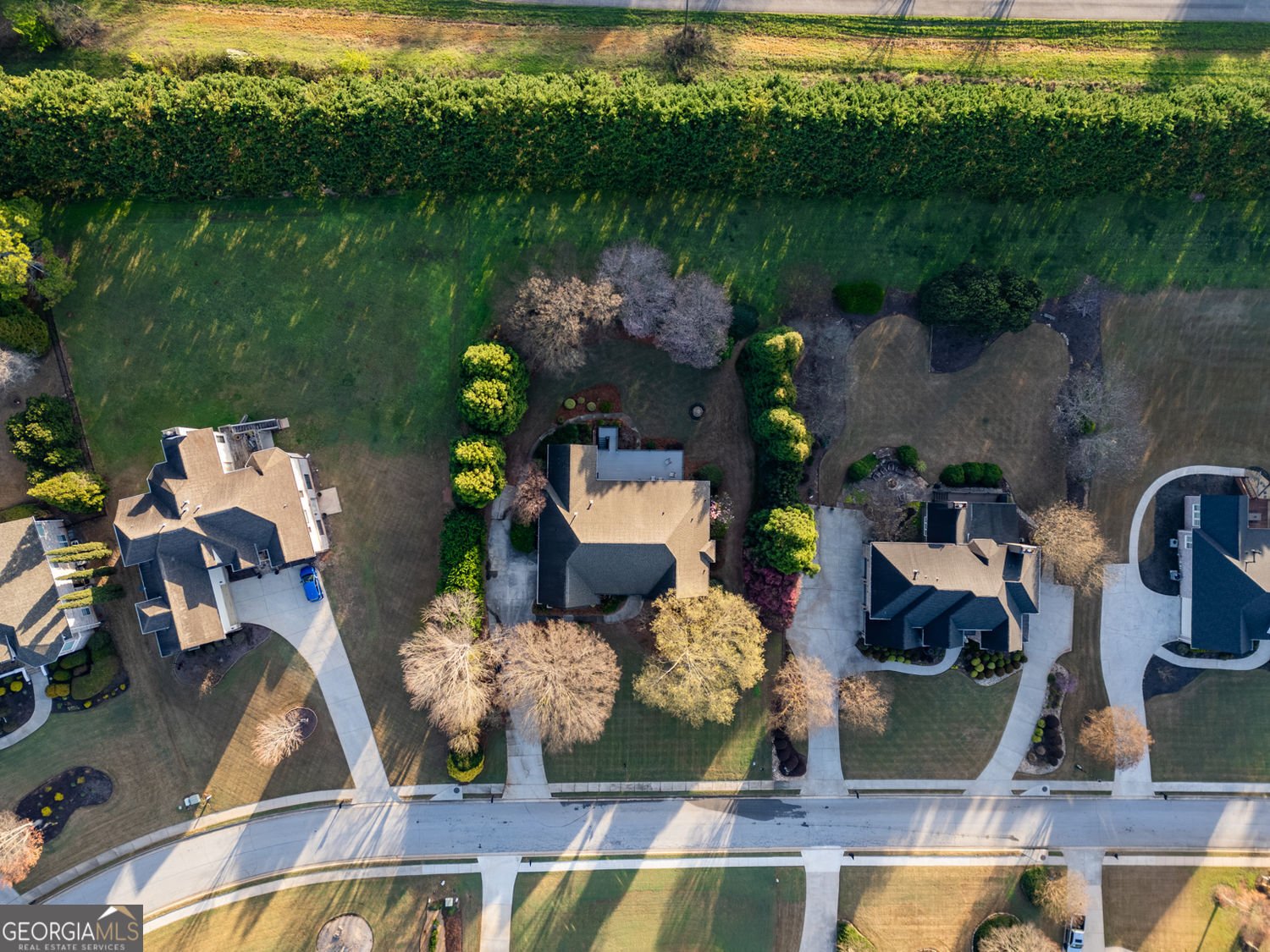 558 Sterling Water Drive Monroe - Photo 12