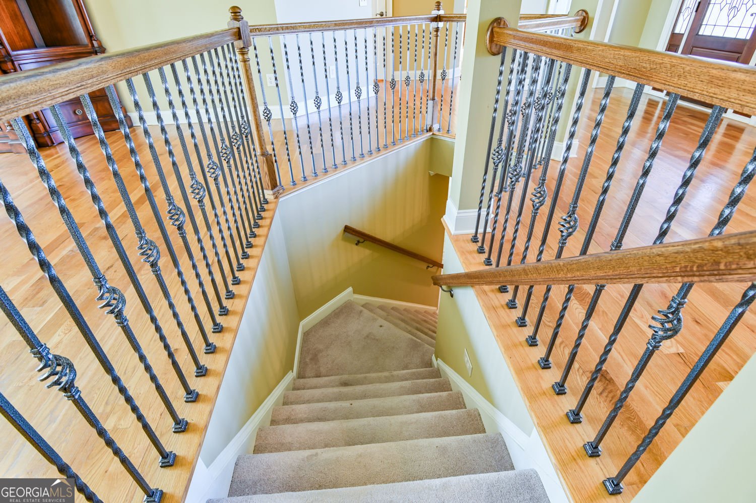 558 Sterling Water Drive Monroe - Photo 121