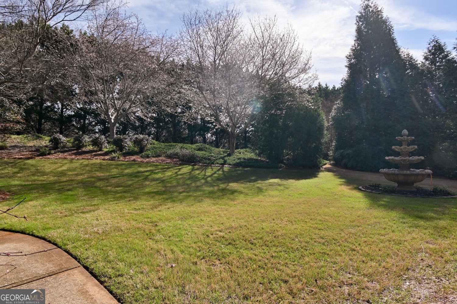 558 Sterling Water Drive Monroe - Photo 122