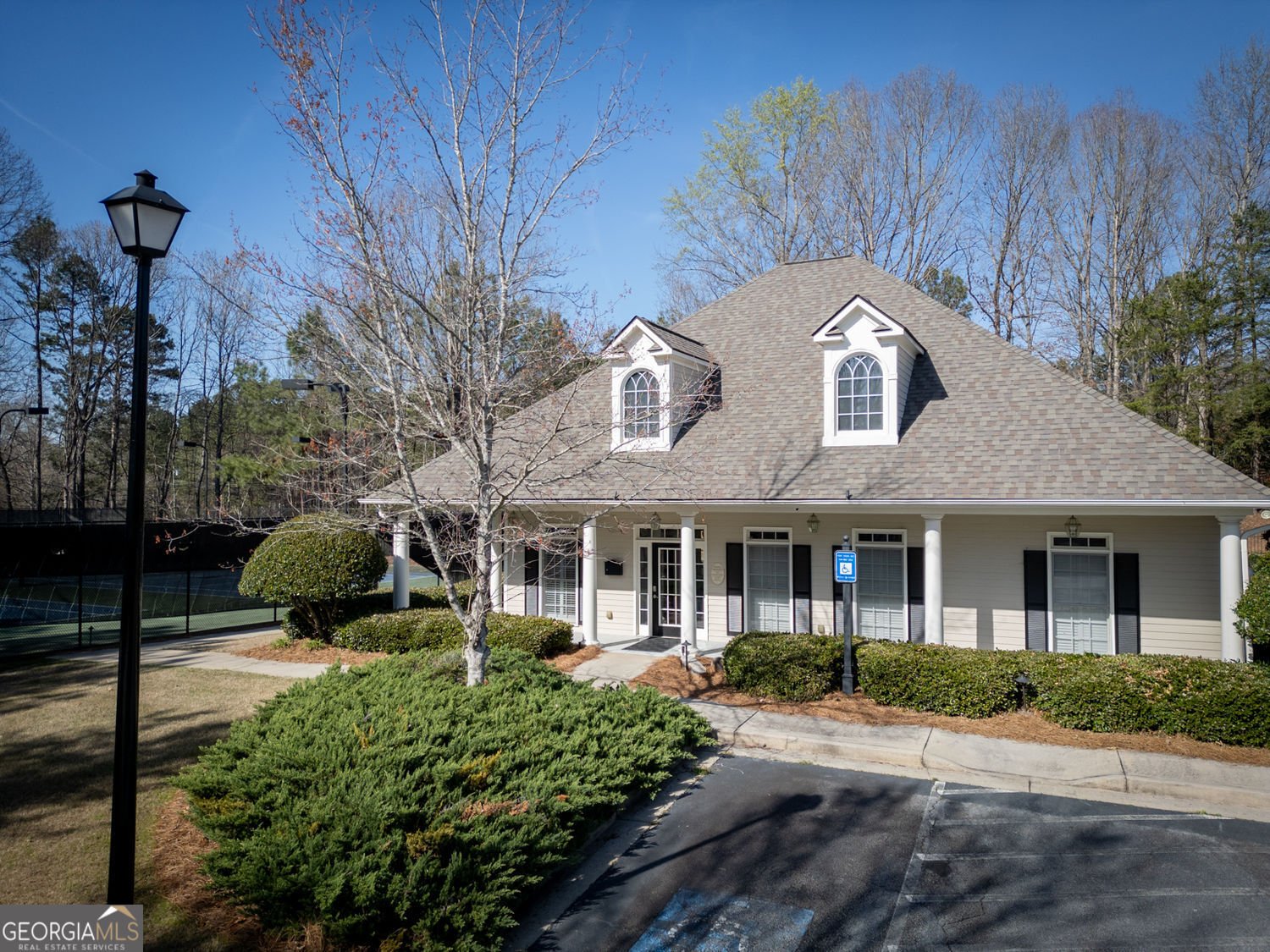 558 Sterling Water Drive Monroe - Photo 123