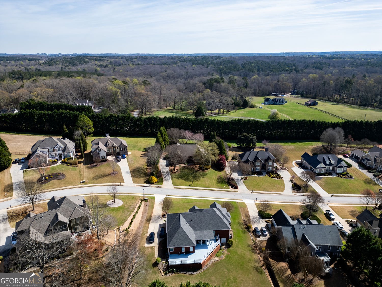 558 Sterling Water Drive Monroe - Photo 18