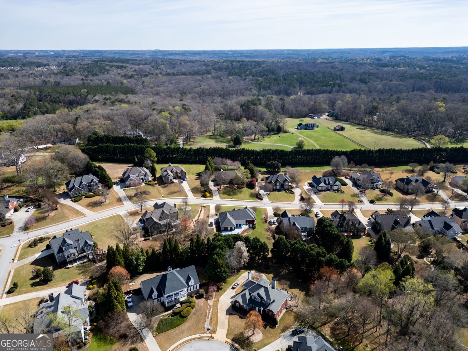 558 Sterling Water Drive Monroe - Photo 19