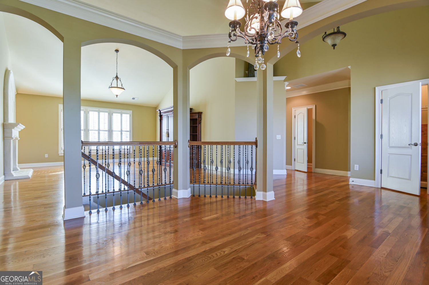 558 Sterling Water Drive Monroe - Photo 24