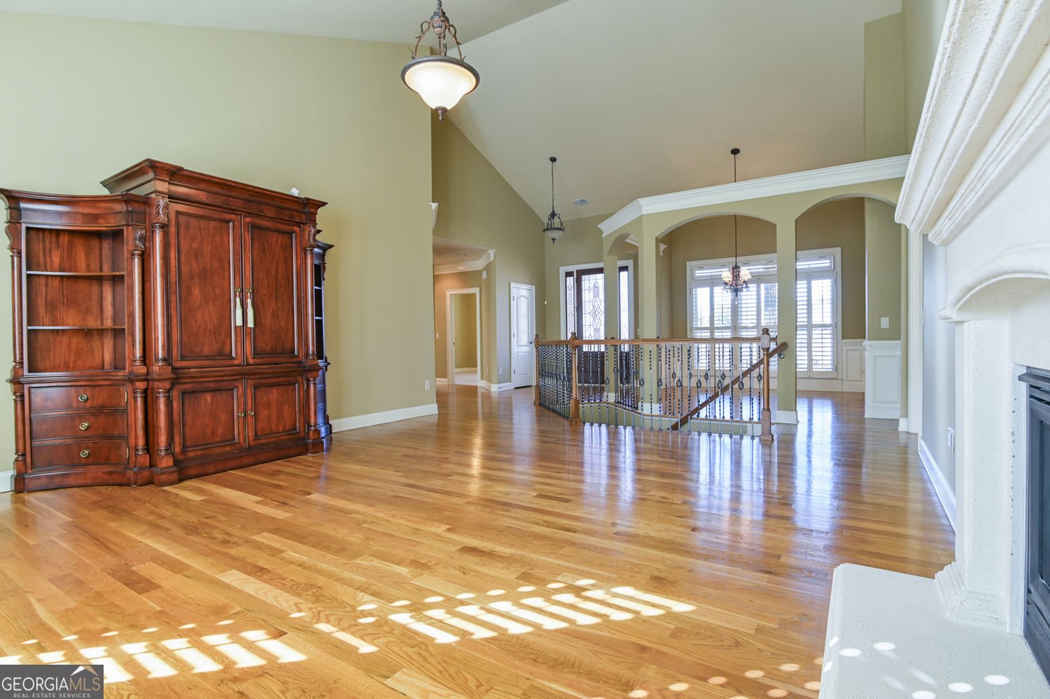 558 Sterling Water Drive Monroe - Photo 25