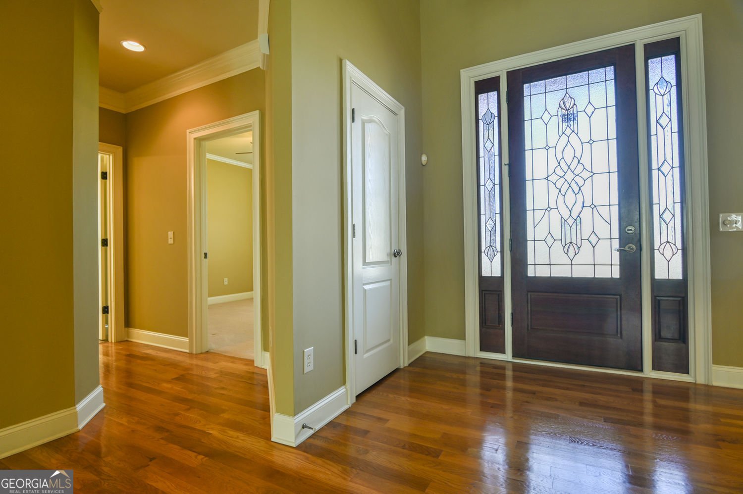 558 Sterling Water Drive Monroe - Photo 26
