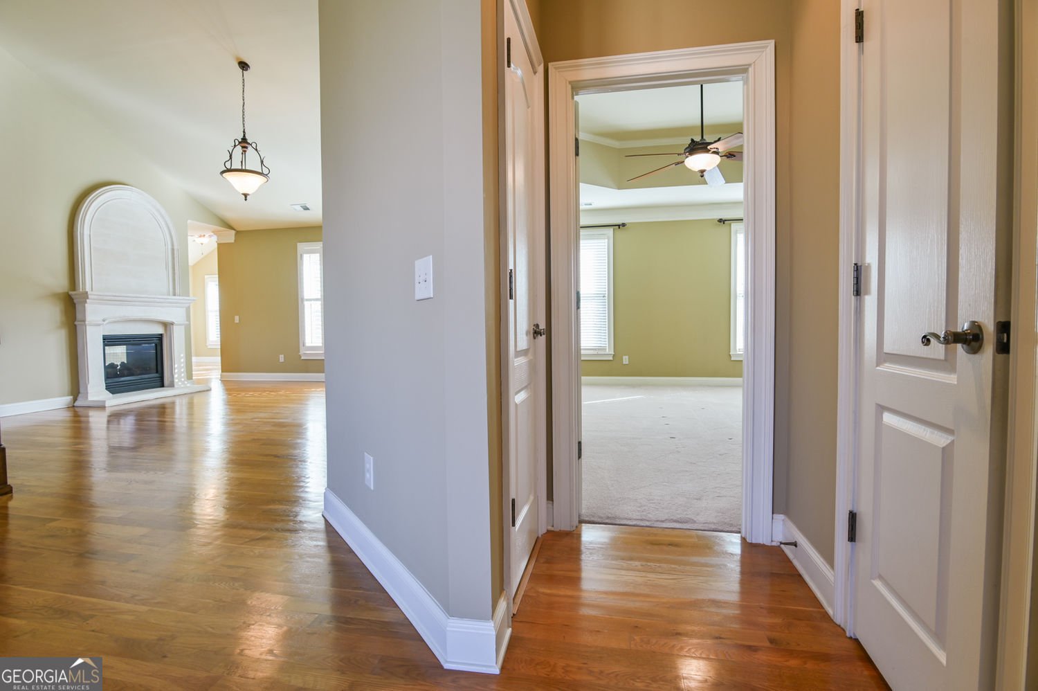 558 Sterling Water Drive Monroe - Photo 28