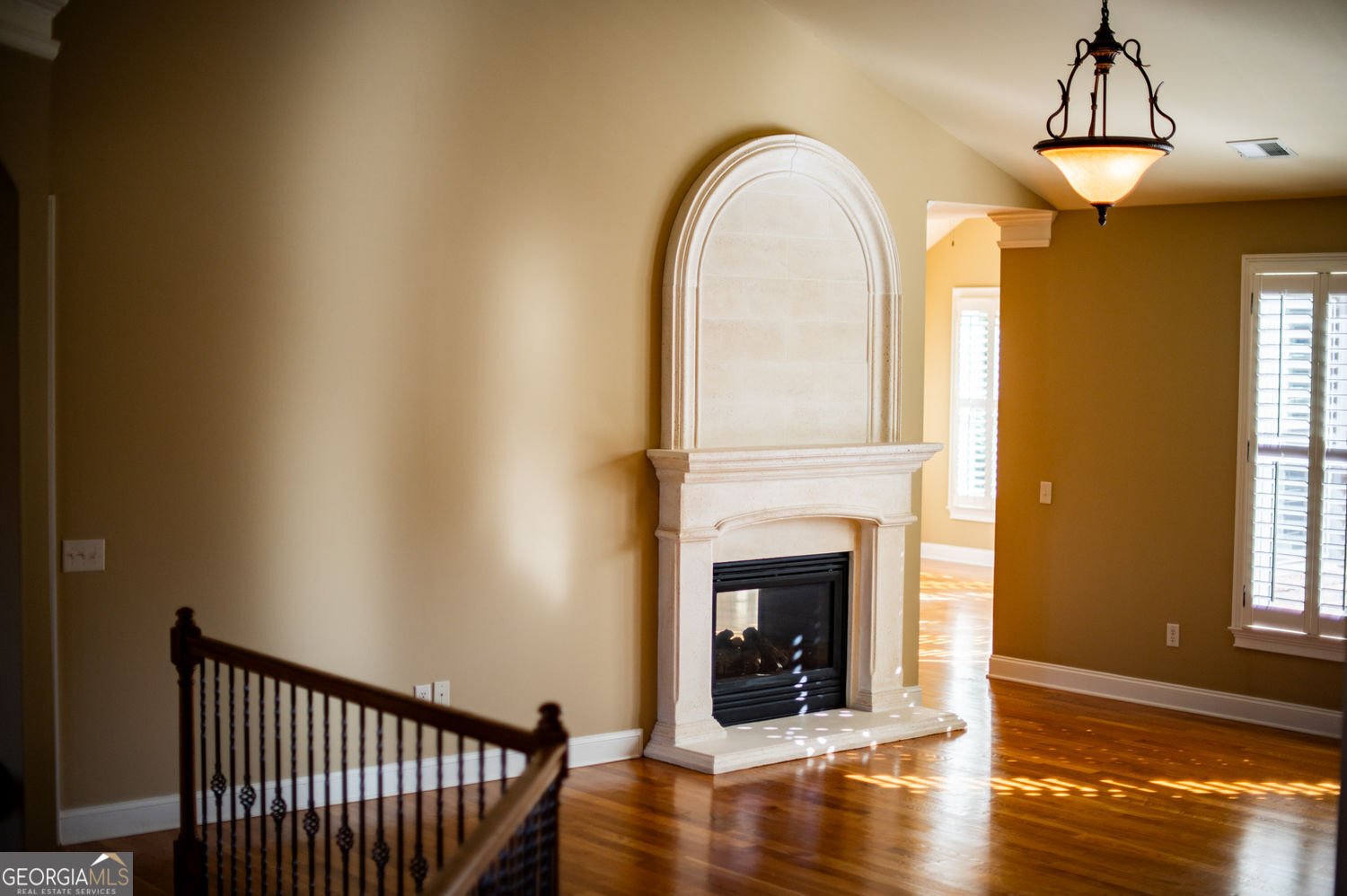 558 Sterling Water Drive Monroe - Photo 29