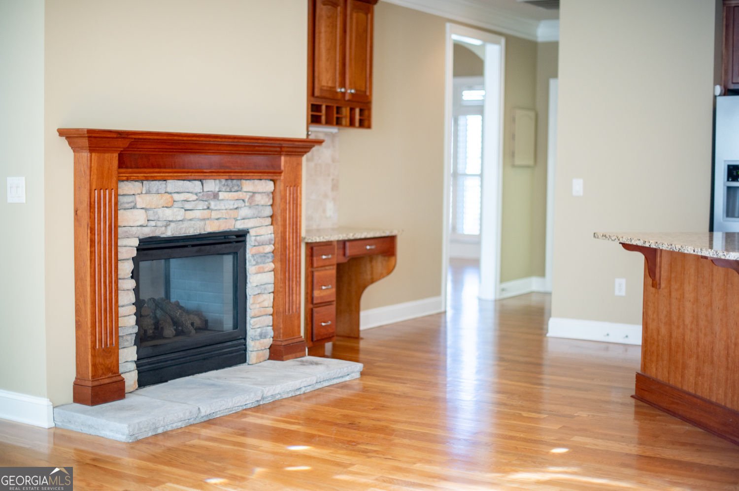 558 Sterling Water Drive Monroe - Photo 31