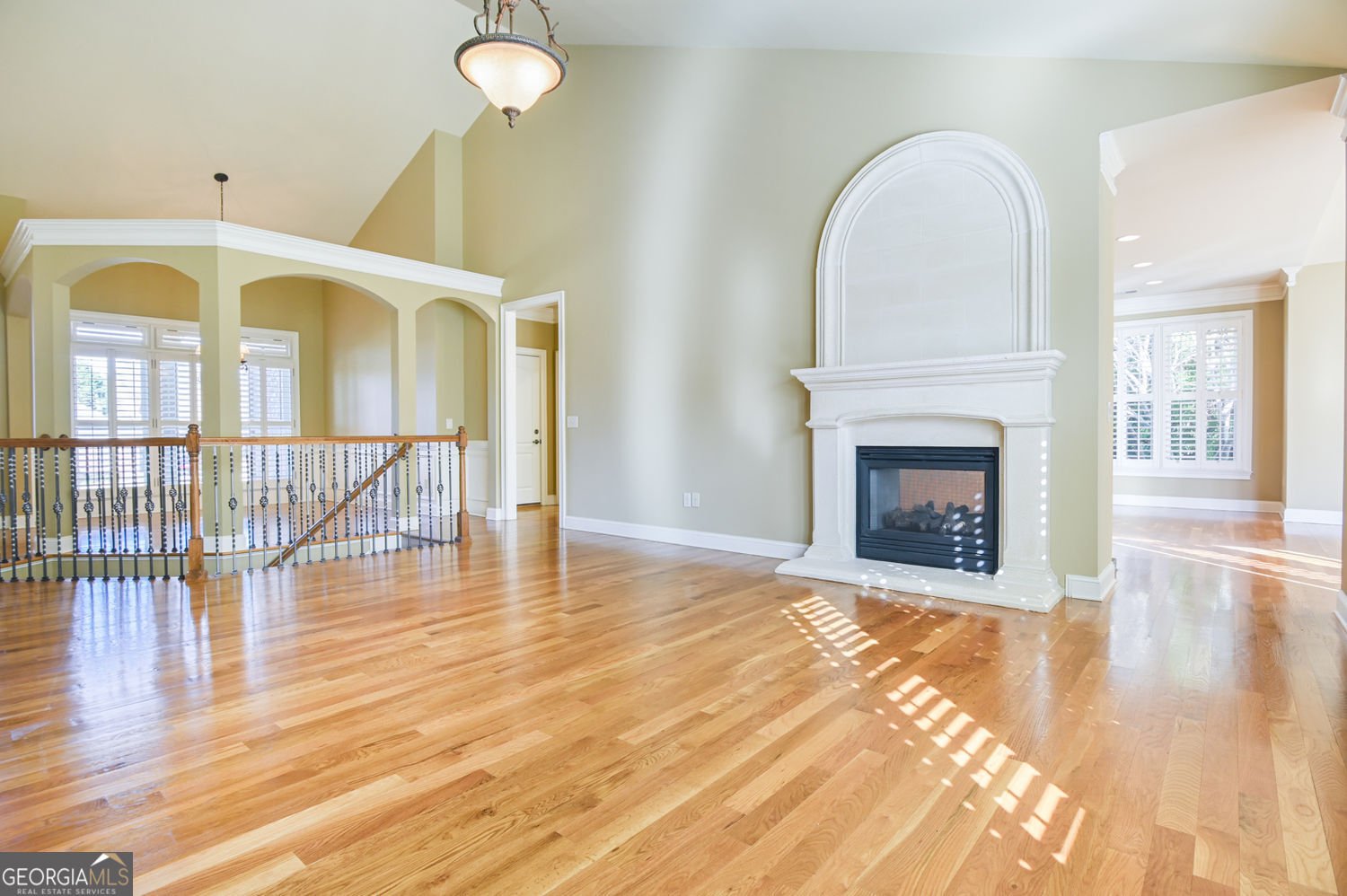 558 Sterling Water Drive Monroe - Photo 32