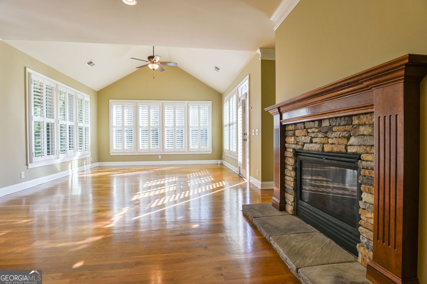 558 Sterling Water Drive Monroe - Photo 34