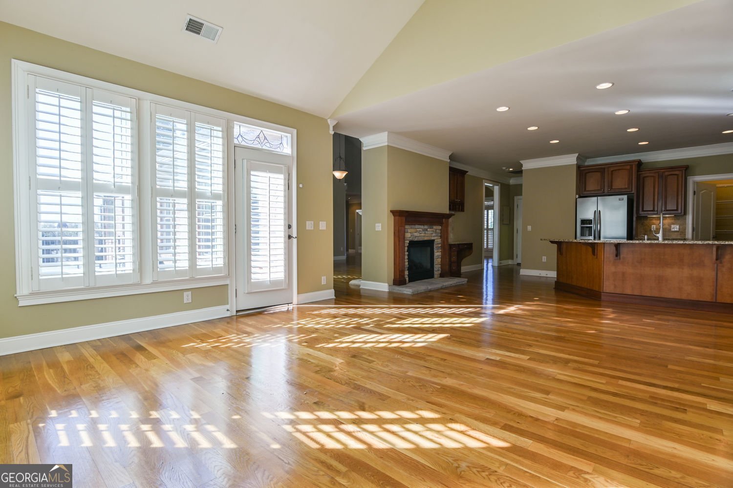 558 Sterling Water Drive Monroe - Photo 35