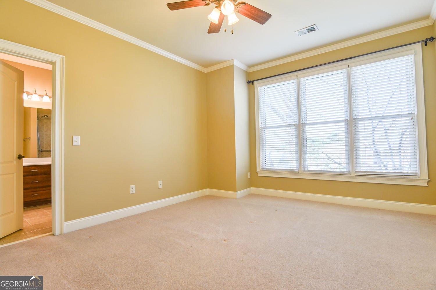 558 Sterling Water Drive Monroe - Photo 36