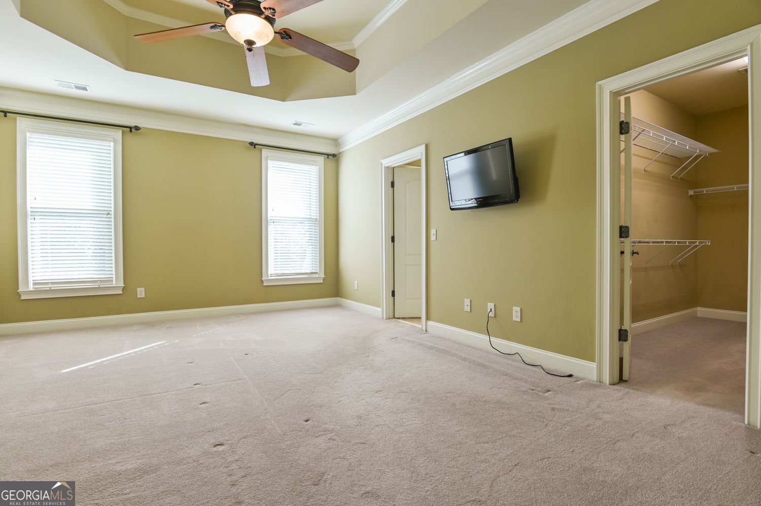 558 Sterling Water Drive Monroe - Photo 37