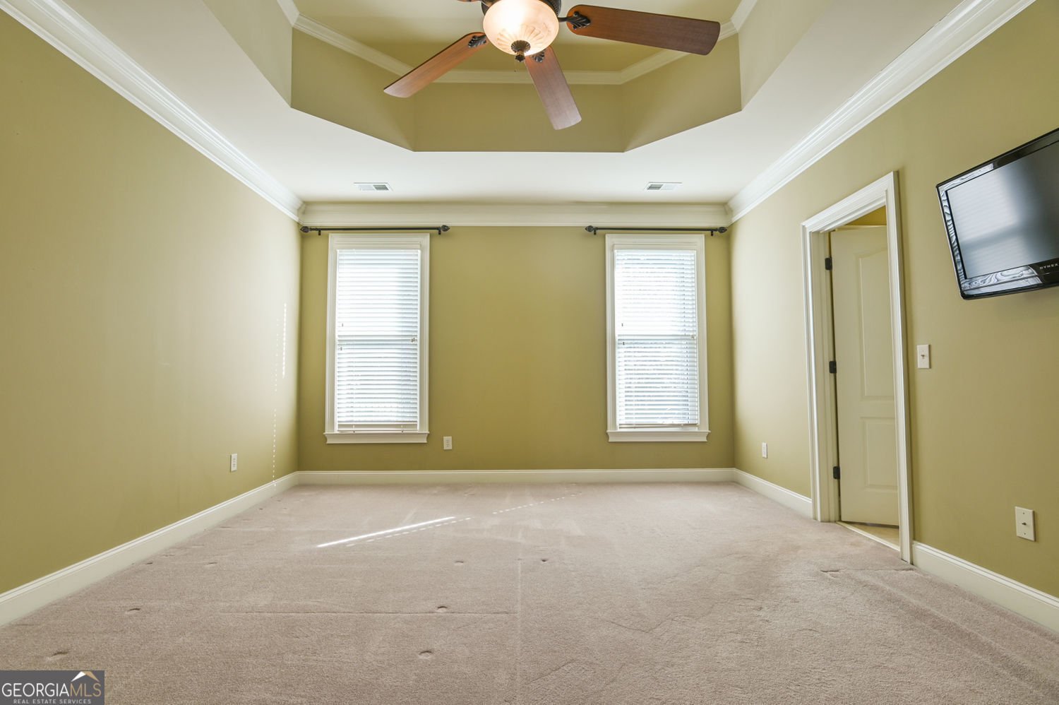 558 Sterling Water Drive Monroe - Photo 38