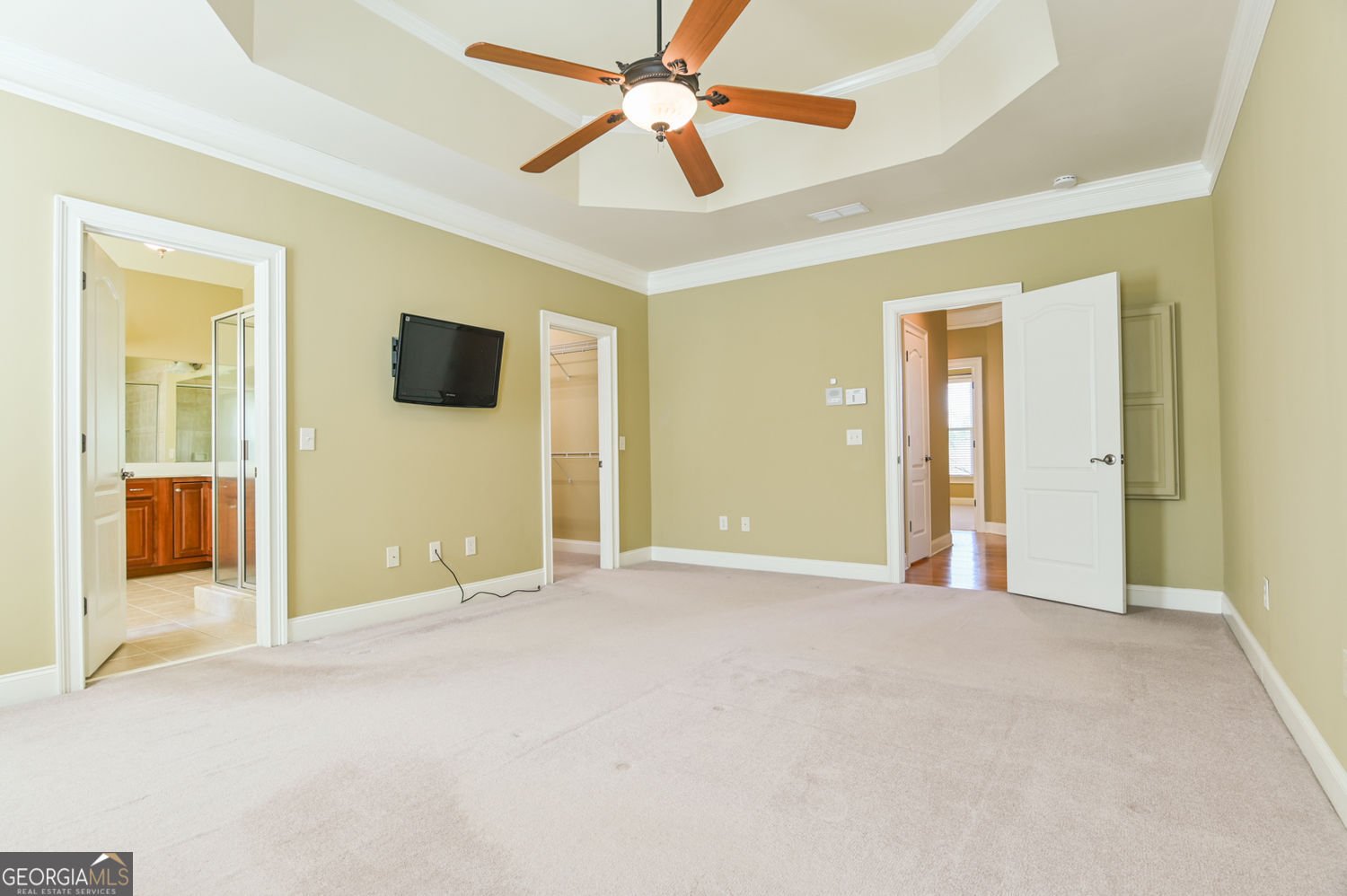 558 Sterling Water Drive Monroe - Photo 39