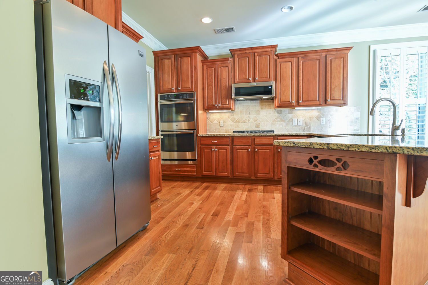 558 Sterling Water Drive Monroe - Photo 45