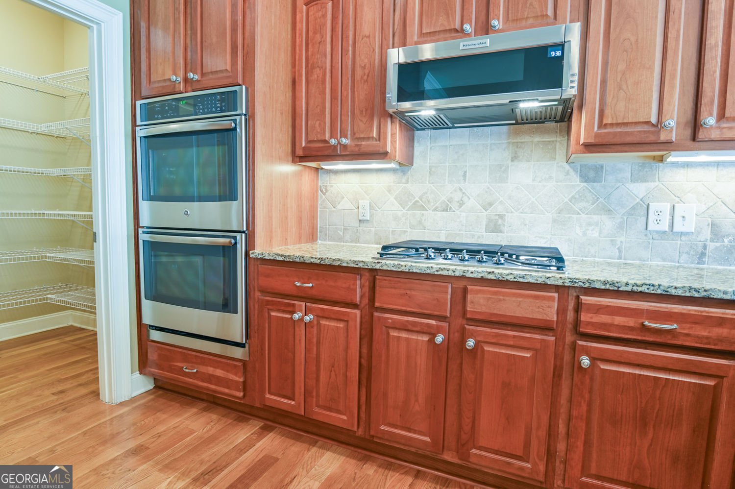 558 Sterling Water Drive Monroe - Photo 46