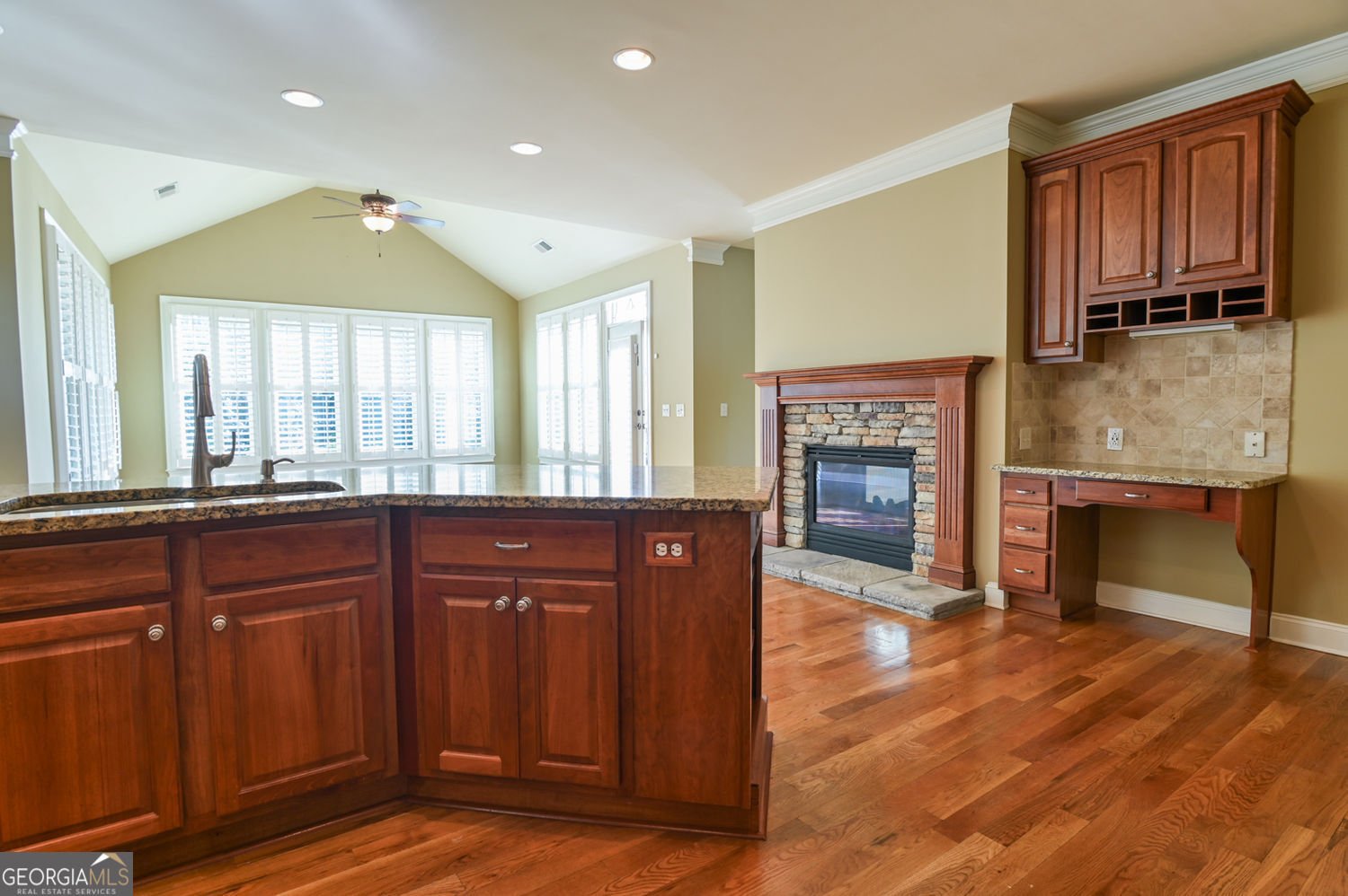 558 Sterling Water Drive Monroe - Photo 47