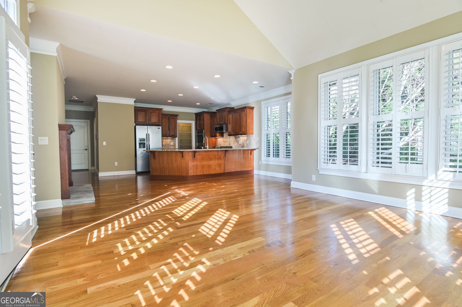558 Sterling Water Drive Monroe - Photo 48