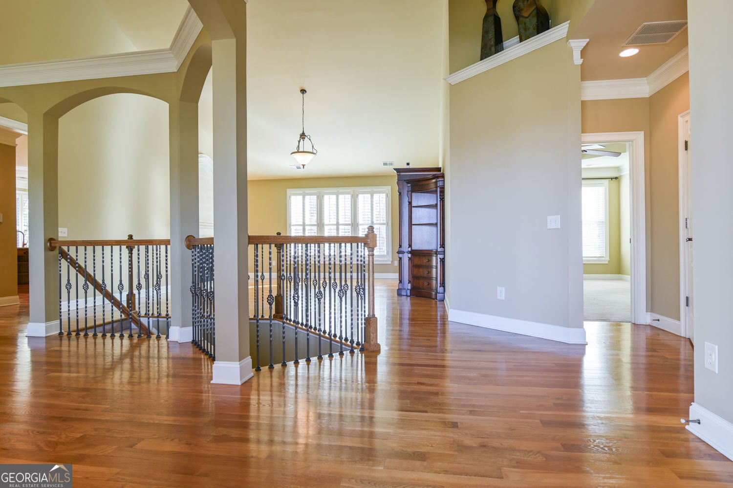 558 Sterling Water Drive Monroe - Photo 50