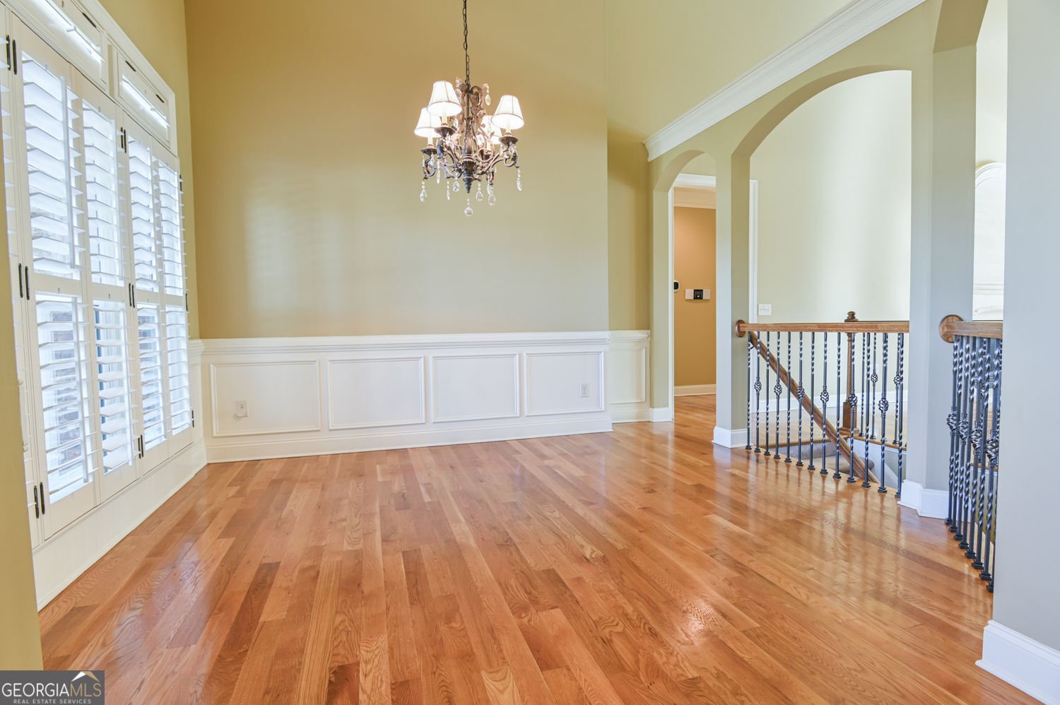 558 Sterling Water Drive Monroe - Photo 51