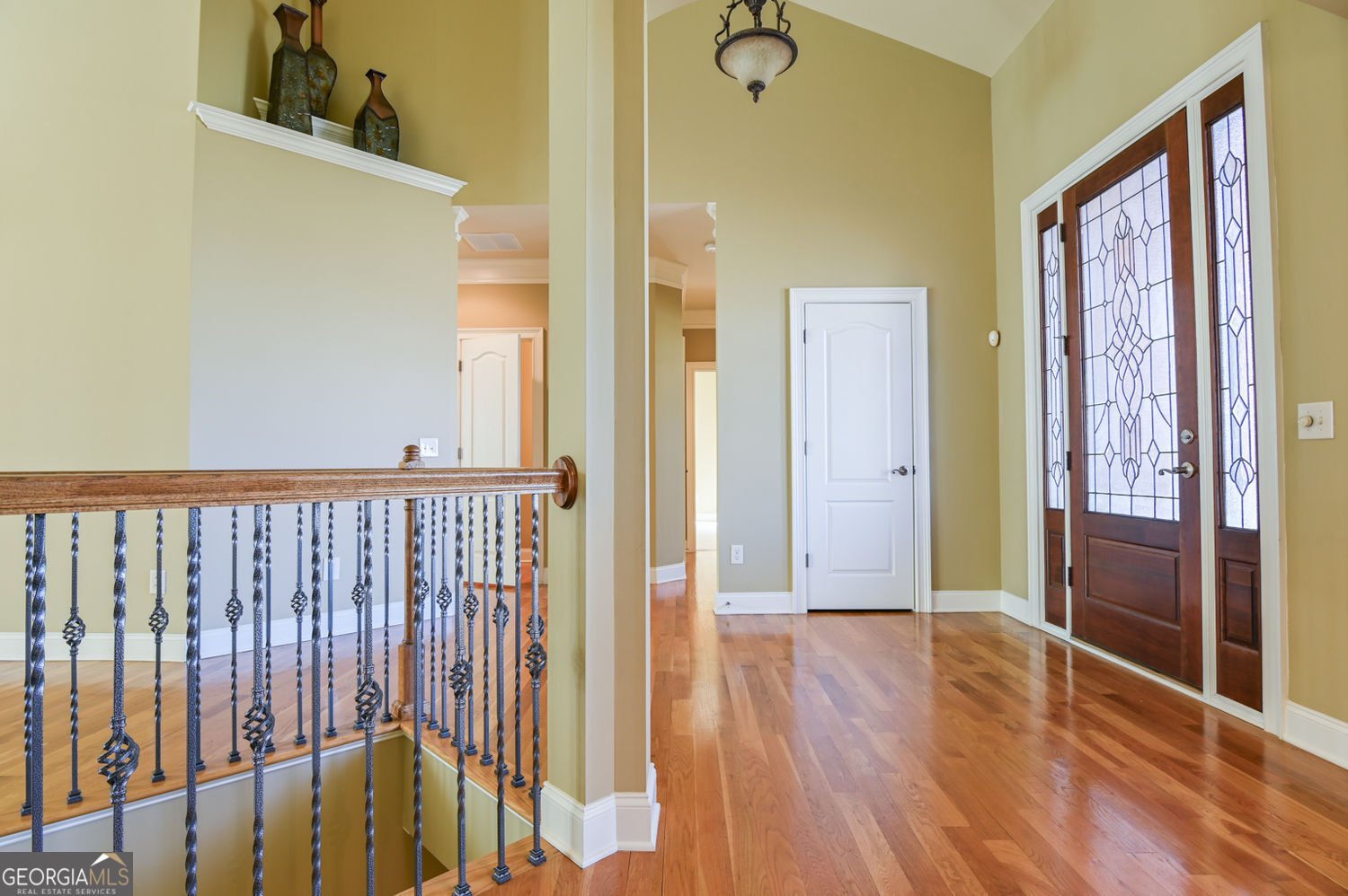 558 Sterling Water Drive Monroe - Photo 52