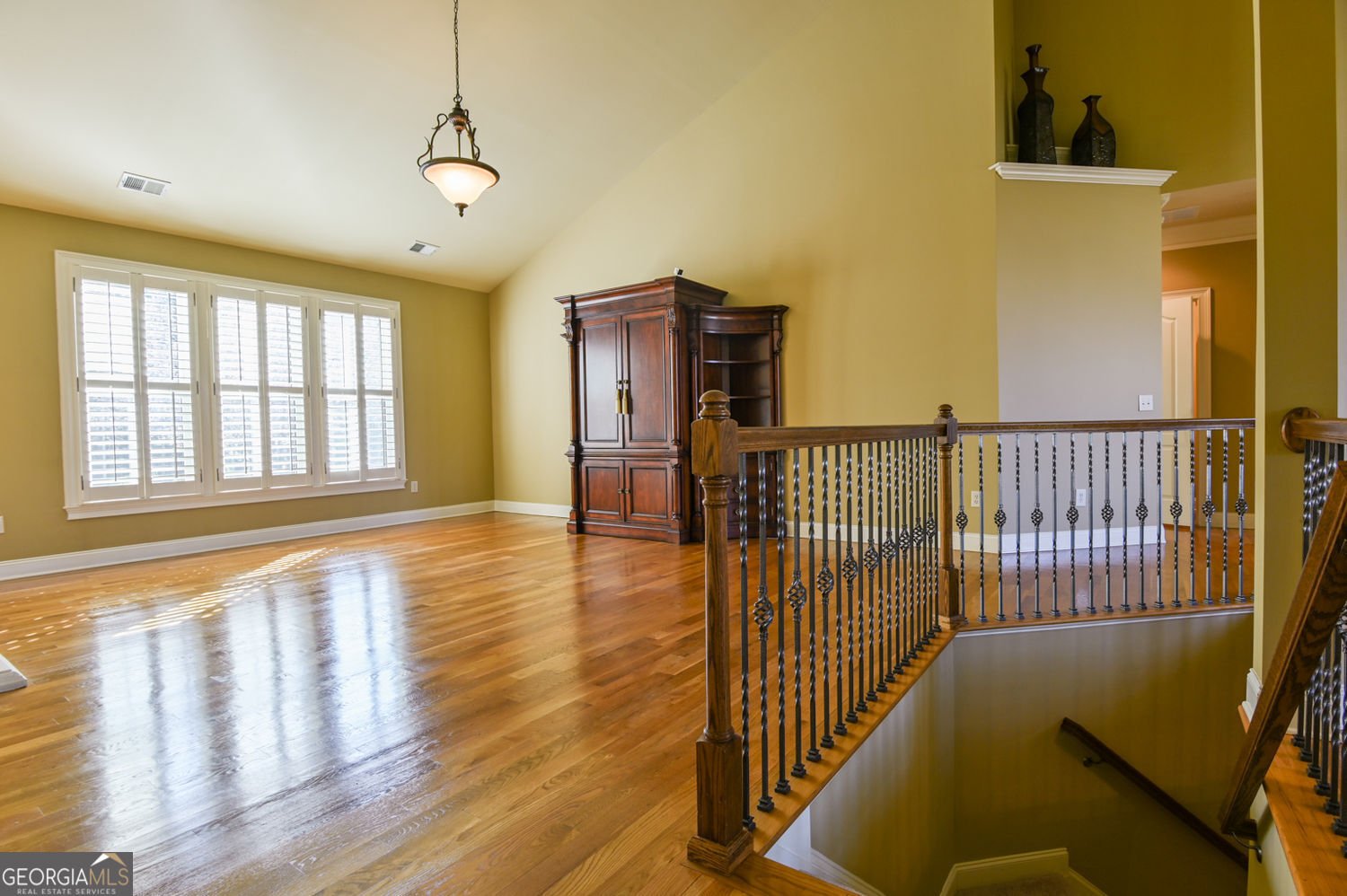 558 Sterling Water Drive Monroe - Photo 53