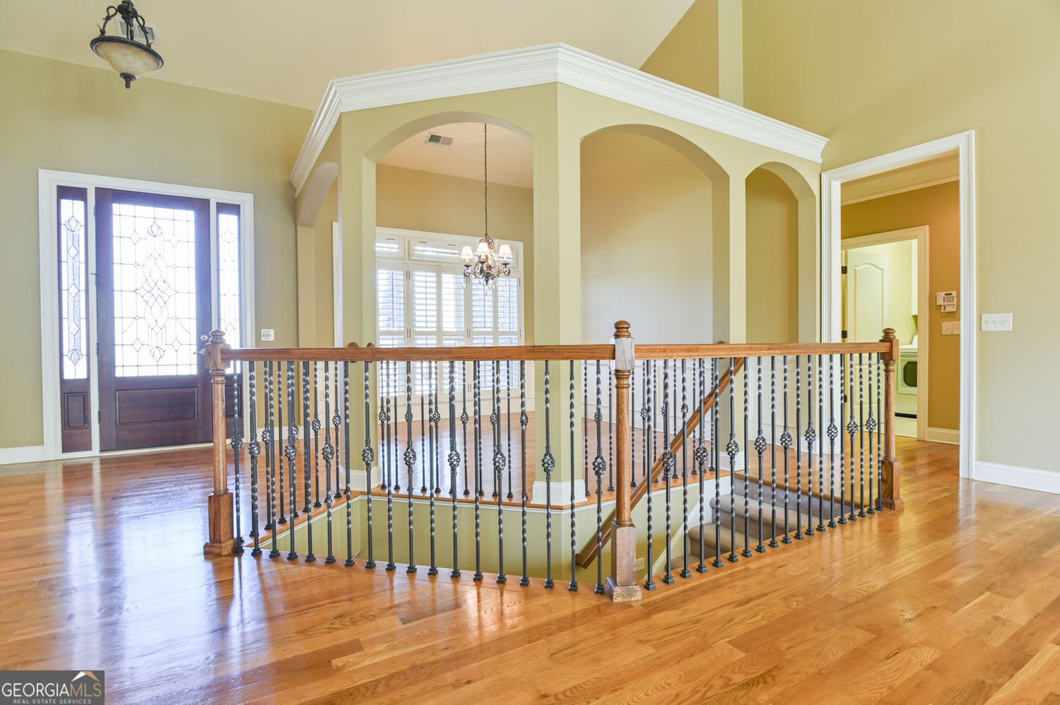 558 Sterling Water Drive Monroe - Photo 54