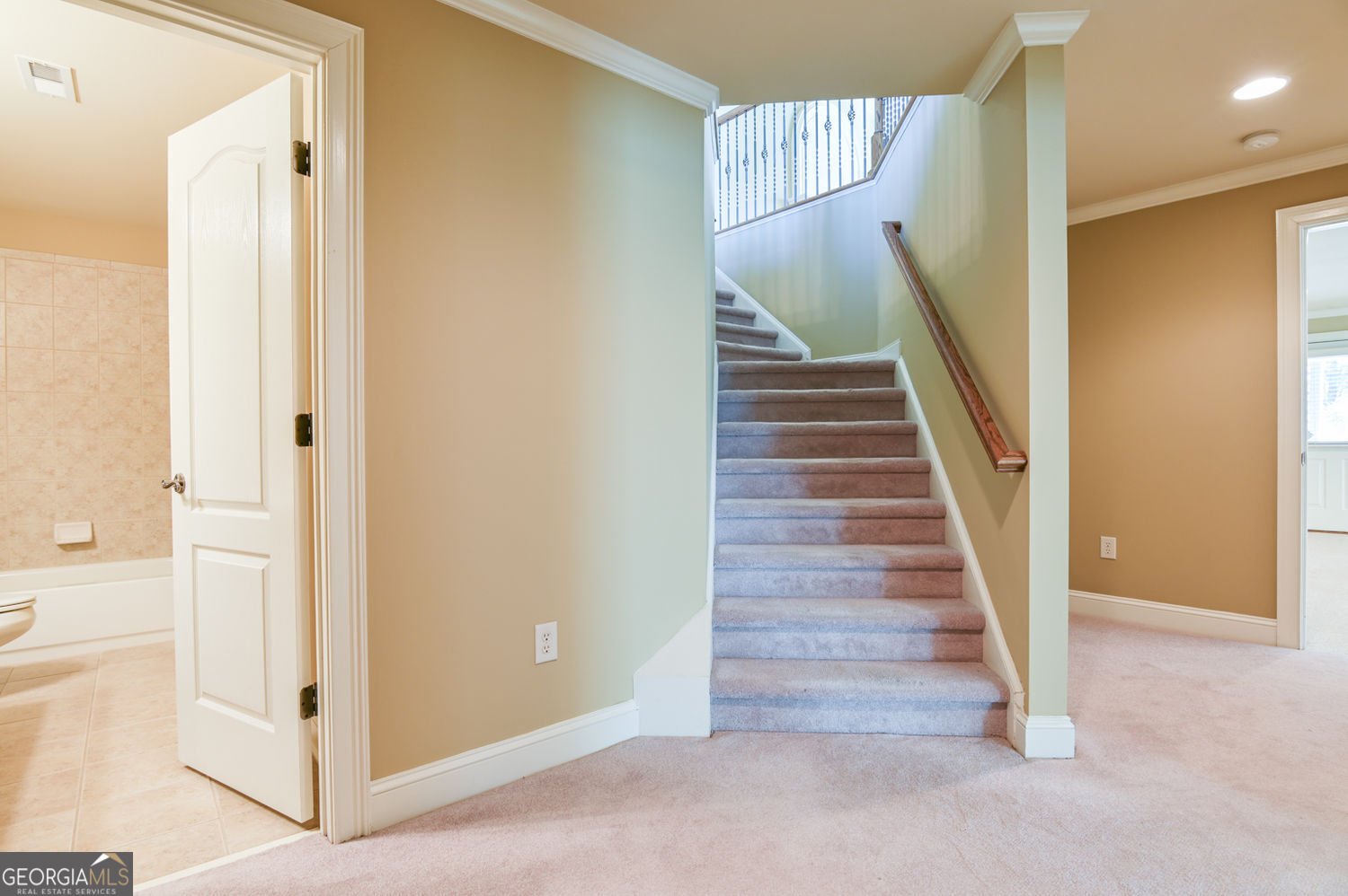 558 Sterling Water Drive Monroe - Photo 55
