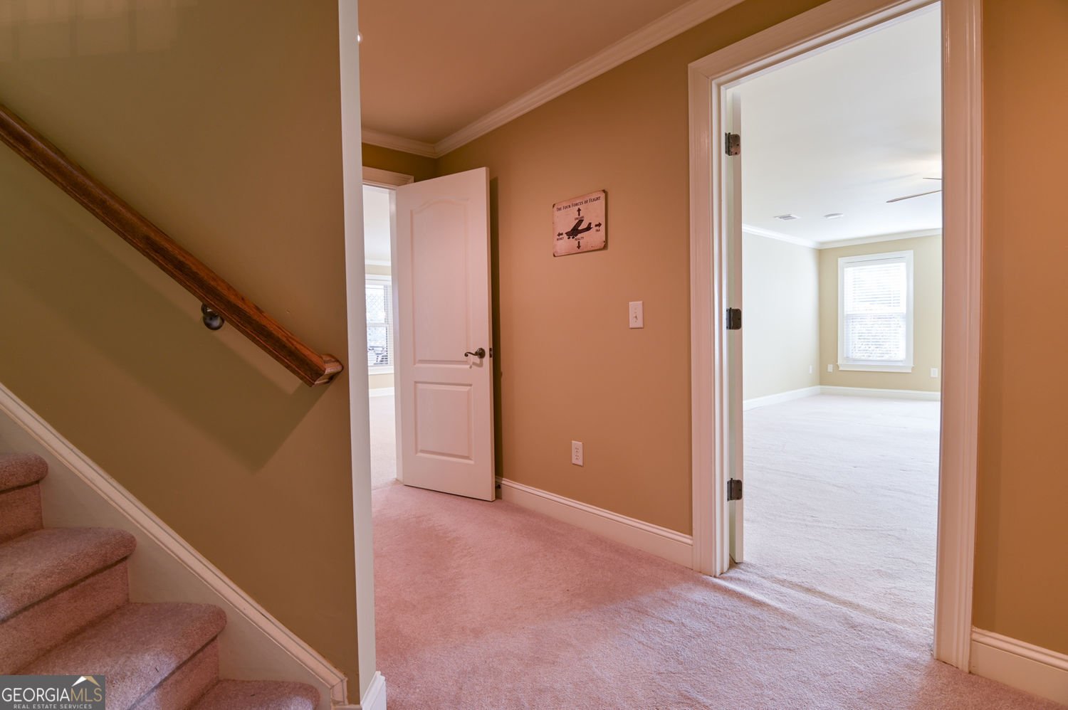 558 Sterling Water Drive Monroe - Photo 56