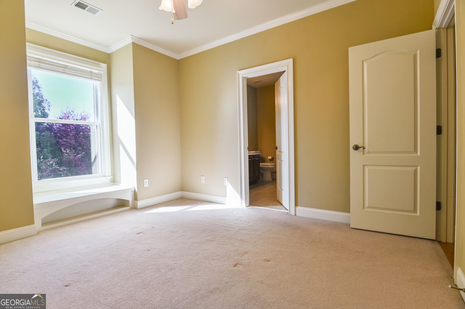 558 Sterling Water Drive Monroe - Photo 57