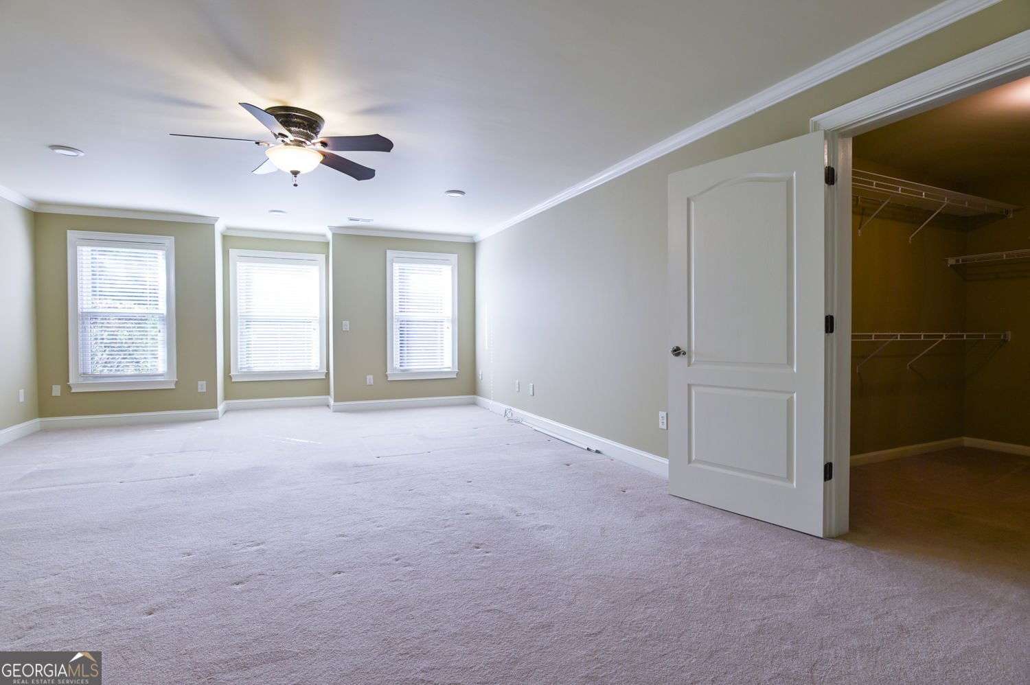 558 Sterling Water Drive Monroe - Photo 58